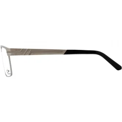 Cazal Sunglasses & Eyewear-- Vintage 7073 - Legendary - Gun - Optical Glasses - Eyewear - Avvenice