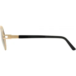Cazal Sunglasses & Eyewear-- Vintage 9080 - Legendary - Gold - Sunglasses - Eyewear - Avvenice