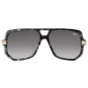Cazal Sunglasses & Eyewear-- Vintage 627 - Legendary - Camouflage - Sunglasses - Eyewear - Avvenice