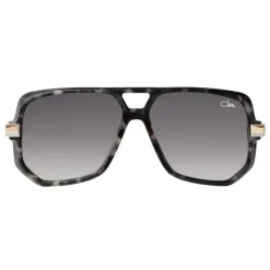 Cazal Sunglasses & Eyewear-- Vintage 627 - Legendary - Camouflage - Sunglasses - Eyewear - Avvenice