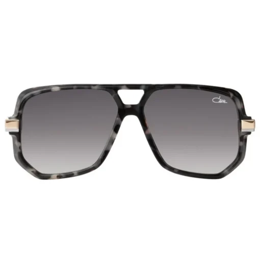 Cazal Sunglasses & Eyewear-- Vintage 627 - Legendary - Camouflage - Sunglasses - Eyewear - Avvenice
