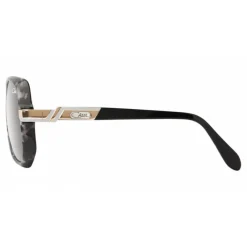Cazal Sunglasses & Eyewear-- Vintage 627 - Legendary - Camouflage - Sunglasses - Eyewear - Avvenice