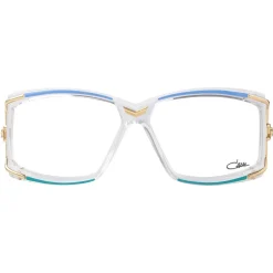 Cazal Sunglasses & Eyewear-- Vintage 179 - Legendary - Light Blue - Optical Glasses - Eyewear - Avvenice