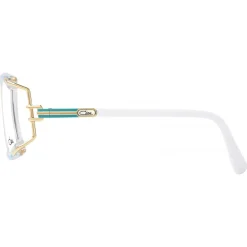 Cazal Sunglasses & Eyewear-- Vintage 179 - Legendary - Light Blue - Optical Glasses - Eyewear - Avvenice