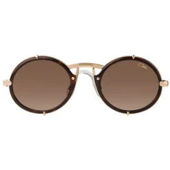 Cazal Sunglasses & Eyewear-- Vintage 644 - Legendary - Tortoise - Sunglasses - Eyewear - Avvenice