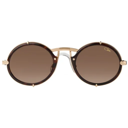 Cazal Sunglasses & Eyewear-- Vintage 644 - Legendary - Tortoise - Sunglasses - Eyewear - Avvenice