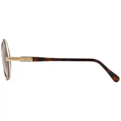 Cazal Sunglasses & Eyewear-- Vintage 644 - Legendary - Tortoise - Sunglasses - Eyewear - Avvenice