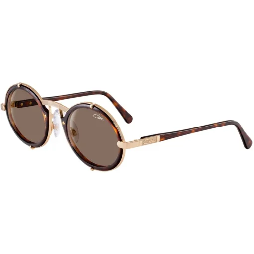Cazal Sunglasses & Eyewear-- Vintage 644 - Legendary - Tortoise - Sunglasses - Eyewear - Avvenice