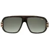 Cazal Sunglasses & Eyewear-- Vintage 882 - Legendary - Camouflage - Sunglasses - Eyewear - Avvenice