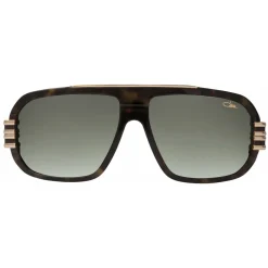 Cazal Sunglasses & Eyewear-- Vintage 882 - Legendary - Camouflage - Sunglasses - Eyewear - Avvenice