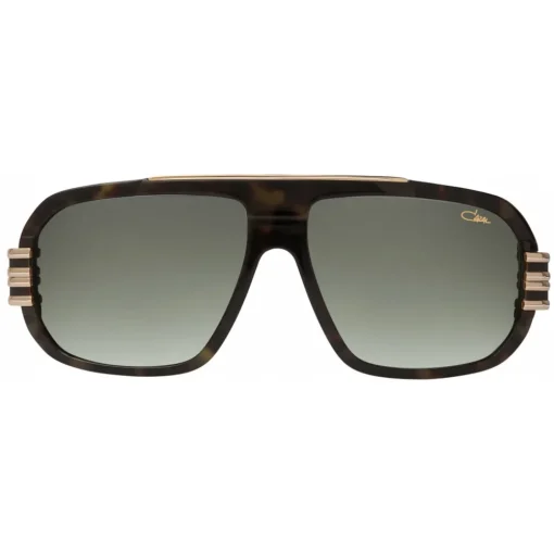Cazal Sunglasses & Eyewear-- Vintage 882 - Legendary - Camouflage - Sunglasses - Eyewear - Avvenice
