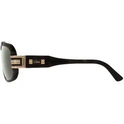 Cazal Sunglasses & Eyewear-- Vintage 882 - Legendary - Camouflage - Sunglasses - Eyewear - Avvenice