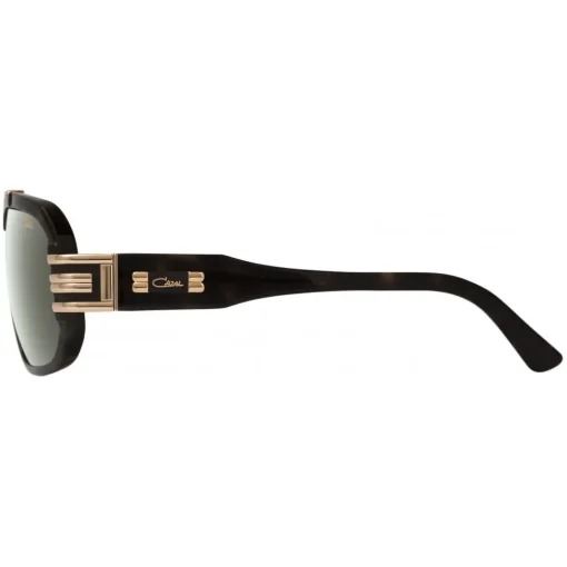 Cazal Sunglasses & Eyewear-- Vintage 882 - Legendary - Camouflage - Sunglasses - Eyewear - Avvenice