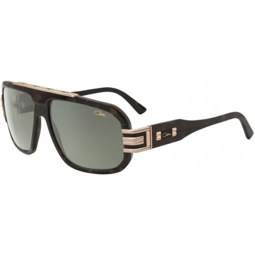 Cazal Sunglasses & Eyewear-- Vintage 882 - Legendary - Camouflage - Sunglasses - Eyewear - Avvenice
