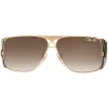 Cazal Sunglasses & Eyewear-- Vintage 905 - Legendary - Gold - Sunglasses - Eyewear - Avvenice