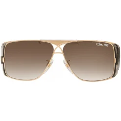 Cazal Sunglasses & Eyewear-- Vintage 905 - Legendary - Gold - Sunglasses - Eyewear - Avvenice