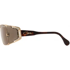Cazal Sunglasses & Eyewear-- Vintage 905 - Legendary - Gold - Sunglasses - Eyewear - Avvenice