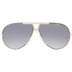 Cazal Sunglasses & Eyewear-- Vintage 909 - Legendary - Bicolor - Sunglasses - Eyewear - Avvenice