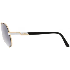 Cazal Sunglasses & Eyewear-- Vintage 909 - Legendary - Bicolor - Sunglasses - Eyewear - Avvenice