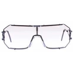Cazal Sunglasses & Eyewear-- Vintage 904 - Legendary - Dark - Sunglasses - Eyewear - Avvenice