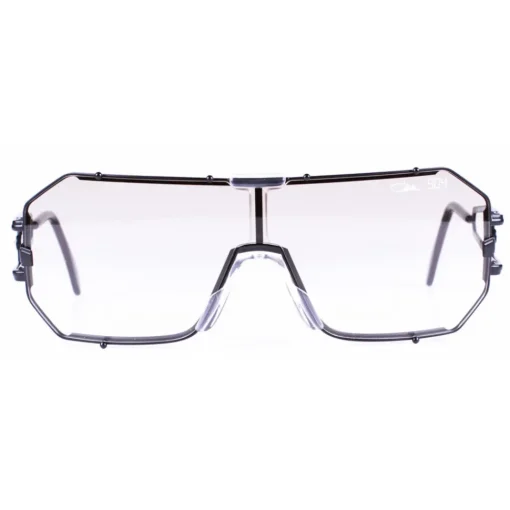 Cazal Sunglasses & Eyewear-- Vintage 904 - Legendary - Dark - Sunglasses - Eyewear - Avvenice