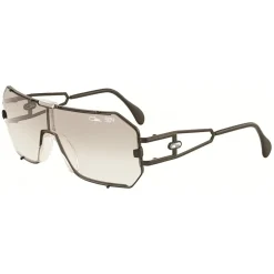 Cazal Sunglasses & Eyewear-- Vintage 904 - Legendary - Dark - Sunglasses - Eyewear - Avvenice