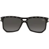 Cazal Sunglasses & Eyewear-- Vintage 8028 - Legendary - Black - Sunglasses - Eyewear - Avvenice