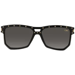 Cazal Sunglasses & Eyewear-- Vintage 8028 - Legendary - Black - Sunglasses - Eyewear - Avvenice