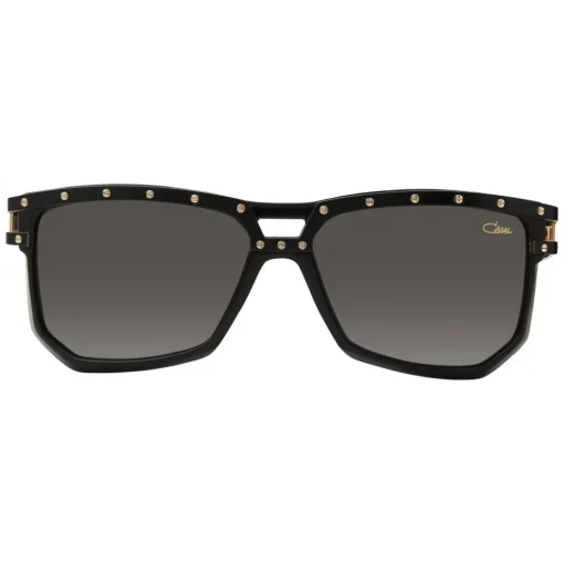 Cazal Sunglasses & Eyewear-- Vintage 8028 - Legendary - Black - Sunglasses - Eyewear - Avvenice