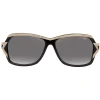 Cazal Sunglasses & Eyewear-- Vintage 8031 - Legendary - Black - Sunglasses - Eyewear - Avvenice
