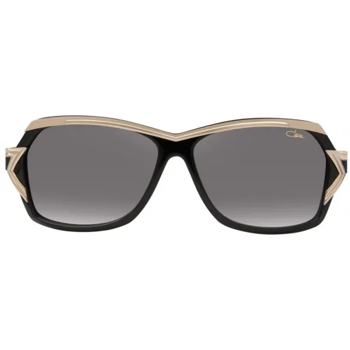 Cazal Sunglasses & Eyewear-- Vintage 8031 - Legendary - Black - Sunglasses - Eyewear - Avvenice
