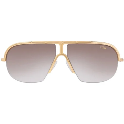 Cazal Sunglasses & Eyewear-- Vintage 9047 - Legendary - Gold - Sunglasses - Eyewear - Avvenice
