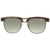 Cazal Sunglasses & Eyewear-- Vintage 9065 - Legendary - Graphite - Sunglasses - Eyewear - Avvenice