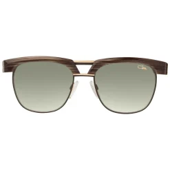Cazal Sunglasses & Eyewear-- Vintage 9065 - Legendary - Graphite - Sunglasses - Eyewear - Avvenice
