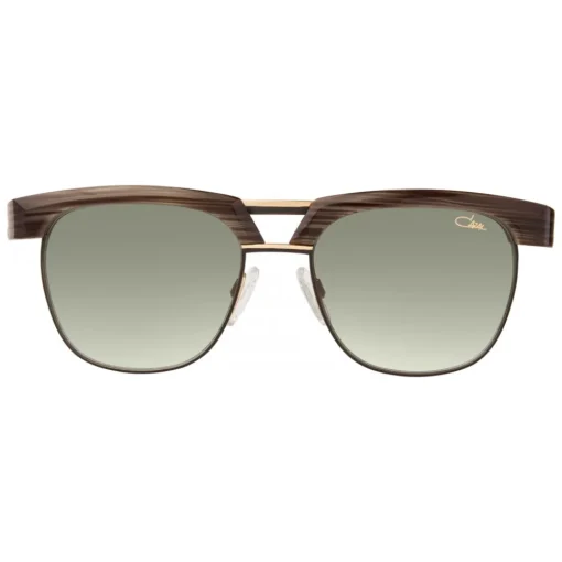 Cazal Sunglasses & Eyewear-- Vintage 9065 - Legendary - Graphite - Sunglasses - Eyewear - Avvenice
