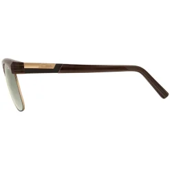 Cazal Sunglasses & Eyewear-- Vintage 9065 - Legendary - Graphite - Sunglasses - Eyewear - Avvenice