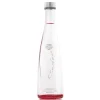 Cedea Luxury Water Juices-- Natural - Noble Mineral Water of the Dolomites - Italy - The Dolomites' First-Class Quality - Avvenice