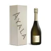Champagne Ayala Wines-- Cuvée de Prestige Perle de Ayala - 2006 - Box - Pinot Noir - Luxury Limited Edition - 750 ml - Avvenice