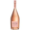 Champagne Cattier Wines-- Brut Rosé - Premier Cru - Magnum - Luxury Limited Edition - 1,5 l - Avvenice
