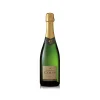 Champagne Colin Wines-- Alliance Colin Champagne - Magnum - Pinot Meunier - Luxury Limited Edition - 1,5 l - Avvenice