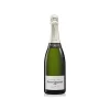 Champagne Pierre Gimonnet Wines-- Blanc de Blancs - Chardonnay - Luxury Limited Edition - Avvenice