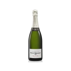 Champagne Pierre Gimonnet Wines-- Blanc de Blancs - Chardonnay - Luxury Limited Edition - Avvenice
