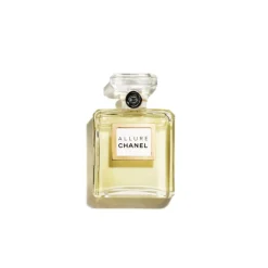 Chanel Beauty Fragrances-Chanel - ALLURE - Bottle Extract - Luxury Fragrances - 7.5 ml - Avvenice