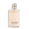 Chanel Beauty Fragrances-Chanel - ALLURE - Delicate Scent For Hair - Luxury Fragrances - 35 ml - Avvenice