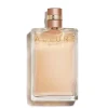 Chanel Beauty Fragrances-Chanel - ALLURE - Eau De Parfum Vaporizer - Luxury Fragrances - 50 ml - Avvenice