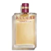 Chanel Beauty Fragrances-Chanel - ALLURE SENSUELLE - Eau De Parfum Vaporizer - Luxury Fragrances - 100 ml - Avvenice