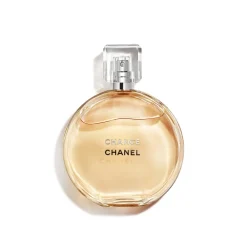Chanel Beauty Fragrances-Chanel - CHANCE - Eau De Toilette Vaporizer - Luxury Fragrances - 35 ml - Avvenice