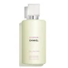 Chanel Beauty Fragrances|Natural Cosmetics-Chanel - CHANCE EAU FRAÎCHE - Dark Milk For The Body - Luxury Fragrances - 200 ml - Avvenice