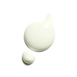 Chanel Beauty Fragrances|Natural Cosmetics-Chanel - CHANCE EAU FRAÎCHE - Dark Milk For The Body - Luxury Fragrances - 200 ml - Avvenice
