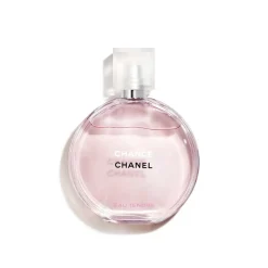 Chanel Beauty Fragrances-Chanel - CHANCE EAU TENDRE - Eau De Toilette Vaporizer - Luxury Fragrances - 35 ml - Avvenice